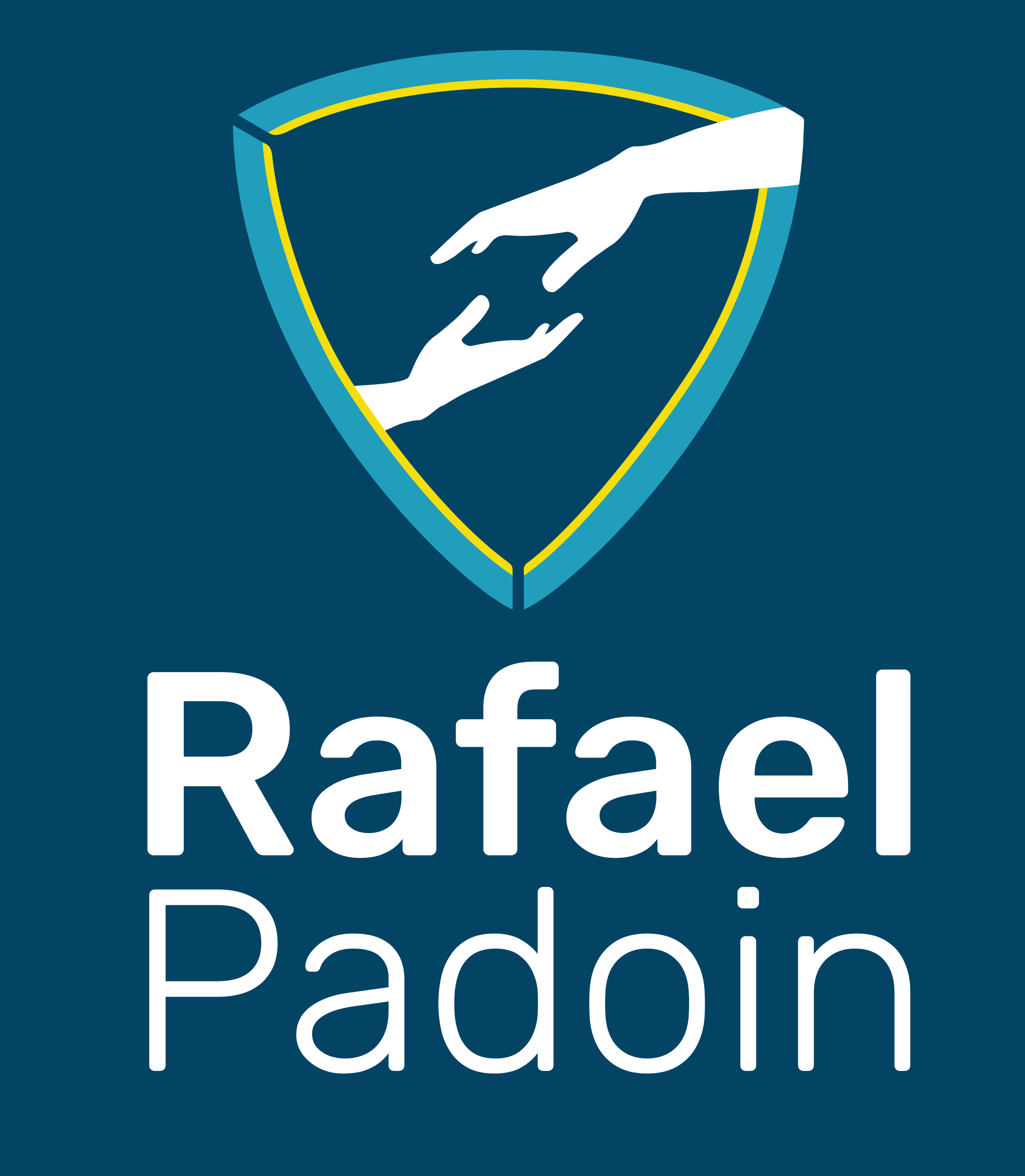 Blog – Fisioterapeuta Rafael Padoin